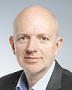 Raimund Tittes